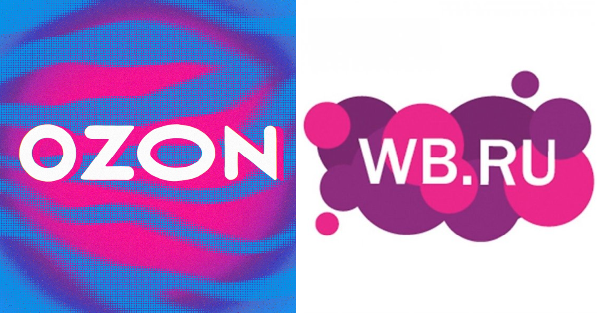 У Ozon и Wildberries продажи в КР увеличились в разы - Акылбек Жапаров
