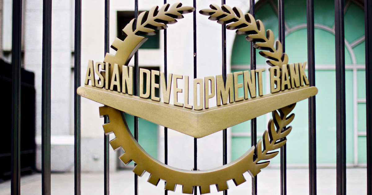 АБР разработал новую стратегию поддержки Кыргызстана - акцент сделан на частном бизнесе и инфраструктуре