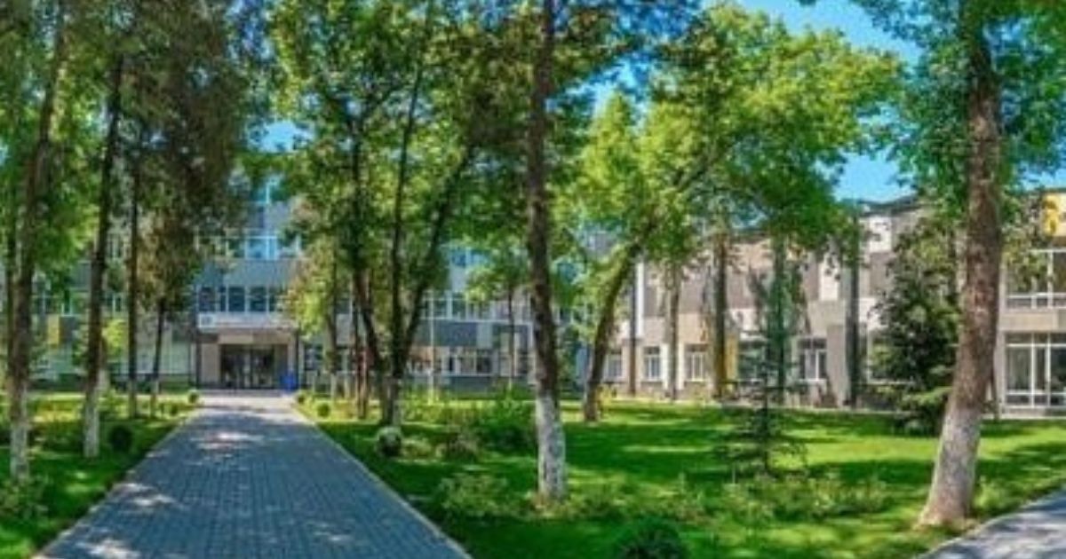 Профлицей № 99 переименуют и позволят зарабатывать