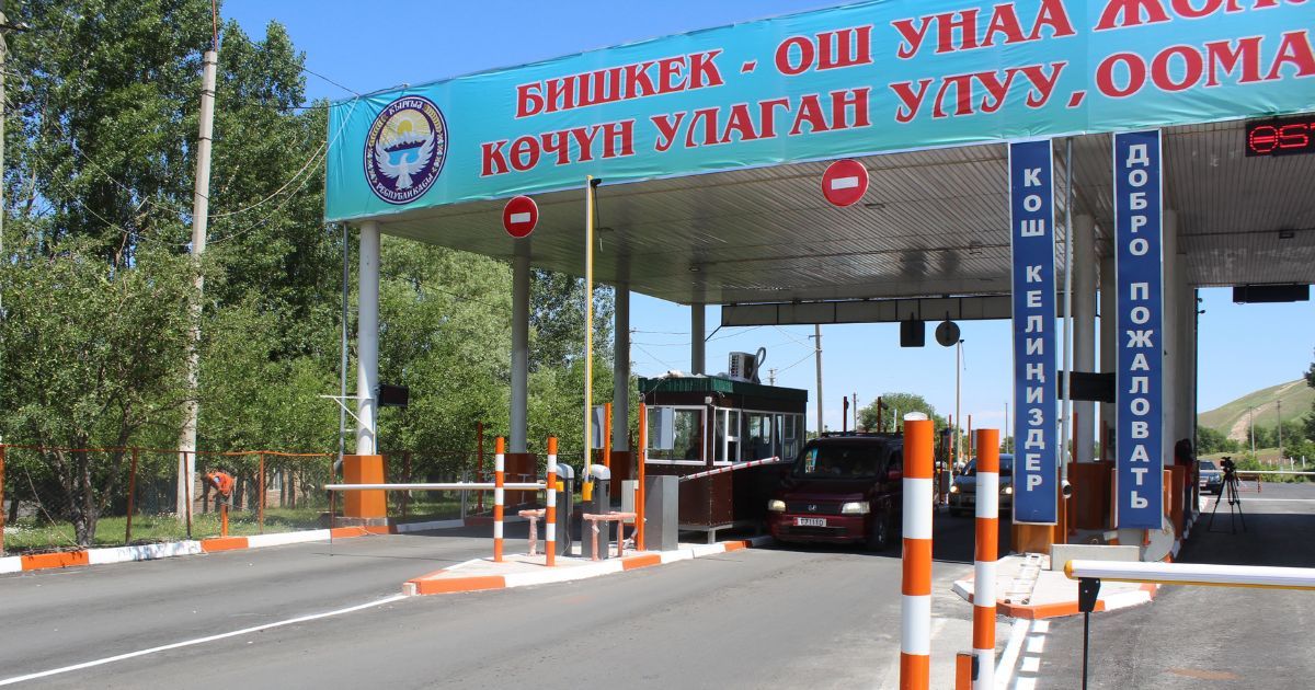 Сбор платежей на Сосновке увеличился на 55%