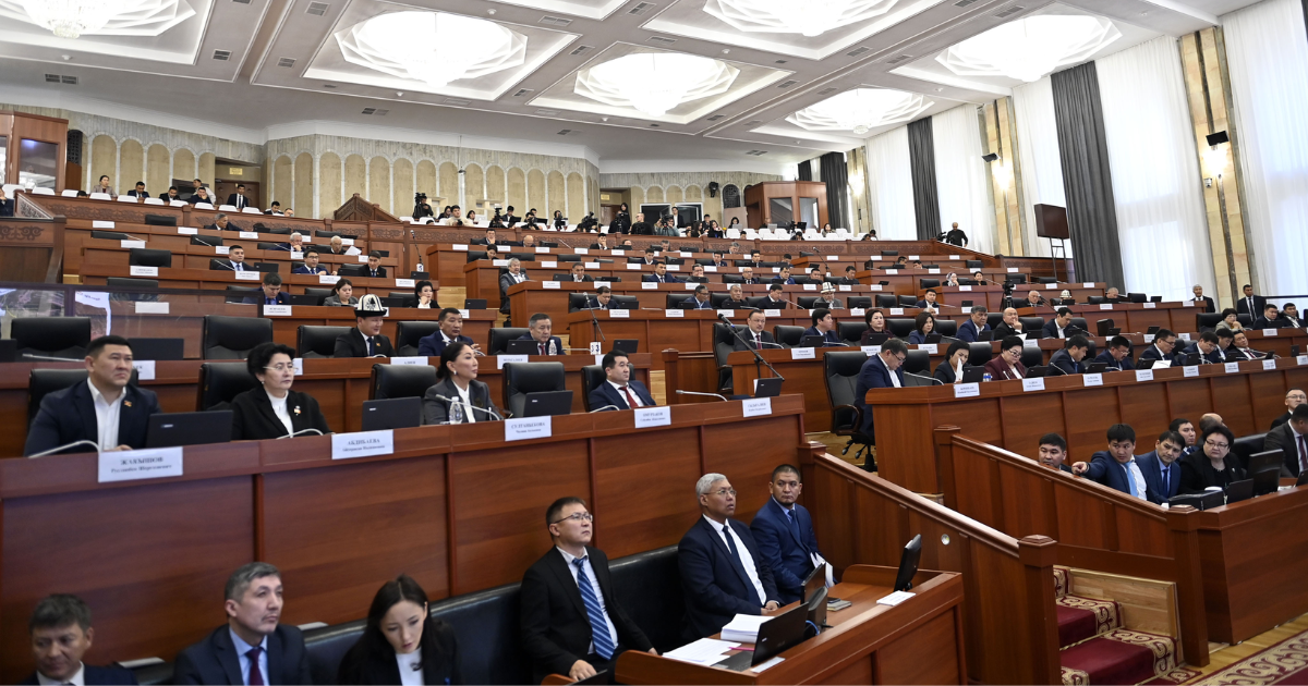 Депутаты ЖК предлагают сажать за скотокрадство до 10 лет, а кабмин — с 14 лет