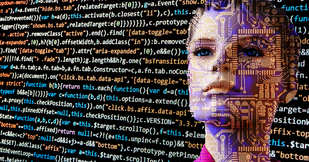 В Кыргызстане создадут отечественный искусственный интеллект
