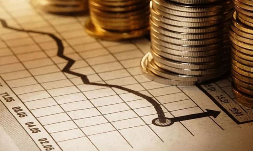 Номинальные денежные доходы кыргызстанцев  превысили 637 млрд сомов