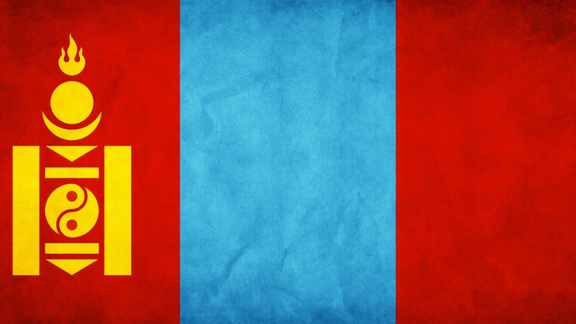 Кыргызстан и Монголия — сравнение экономик