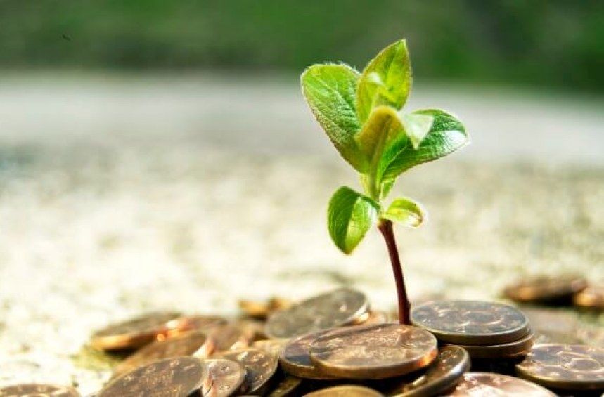 Инфляция в Кыргызстане составила 5.1%