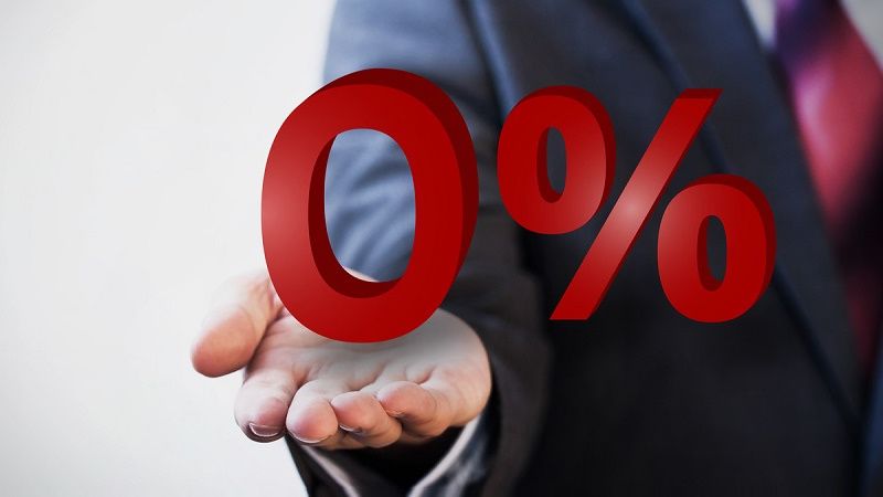 Беспроцентные кредиты предпринимателям хотят увеличить до 5 млн сомов