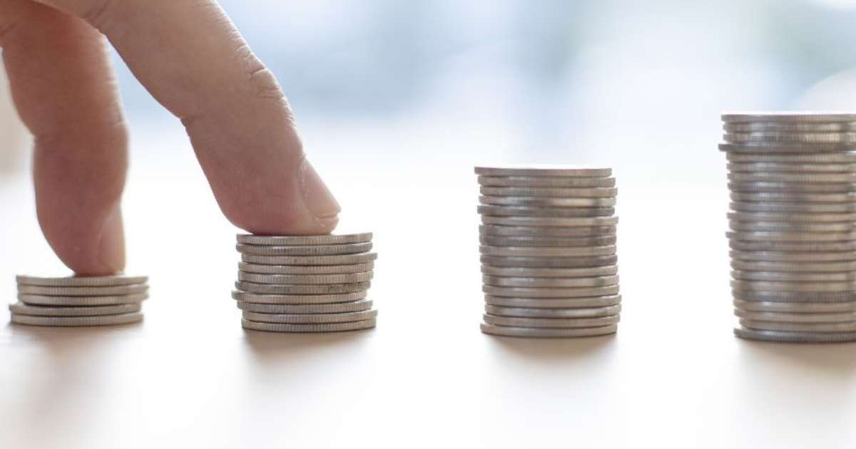 Инфляция в Кыргызстане составит 7.1% - прогноз ЕАБР