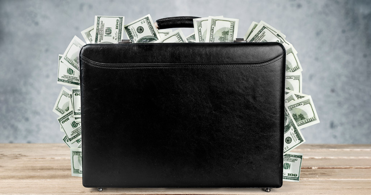 Банки увеличили выдачу кредитов на 12%