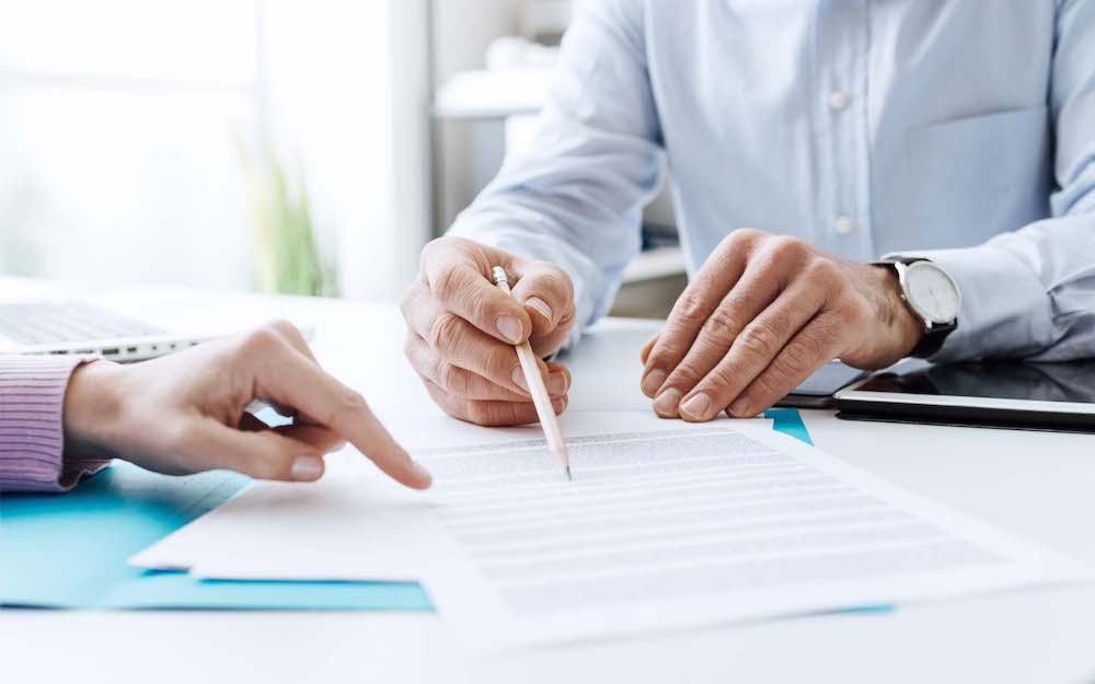 Прибыль страховых компаний в первом полугодии выросла на 124% — Нацстатком