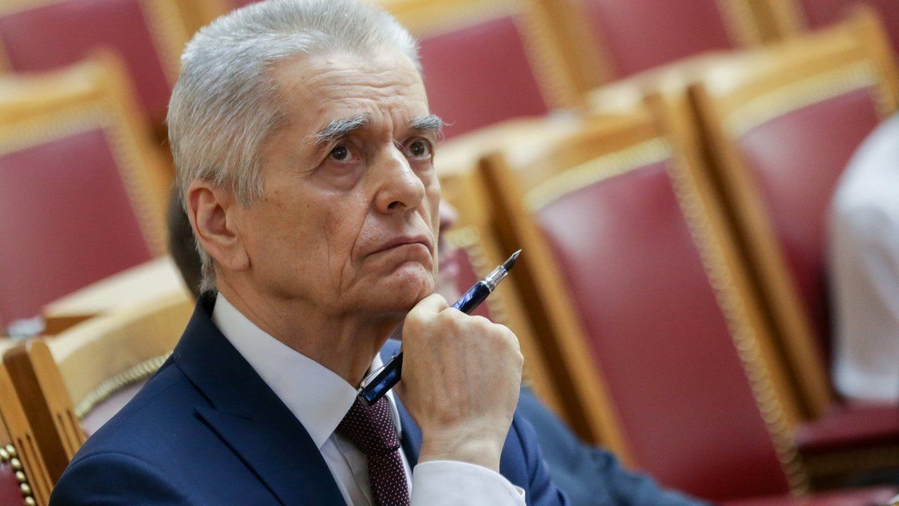 Страны ЕАЭС постепенно придут к единой системе здравоохранения — бывший главный санитарный врач России
