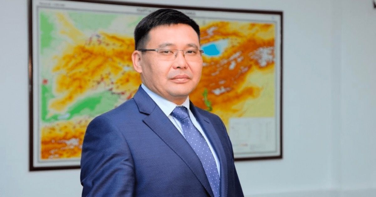 Экс-главу "Альфа Телекома" отпустили под домашний арест - он возместил материальный ущерб