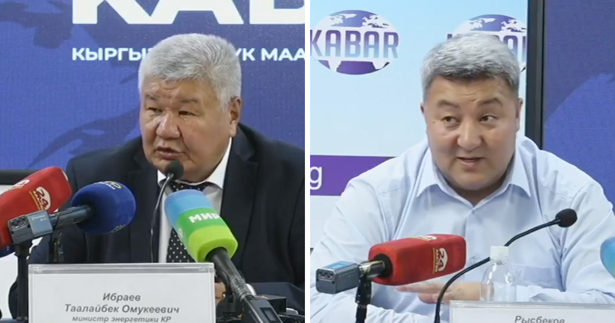 В многоэтажках без альтернативного отопления электрообогреватели запрещать не будут