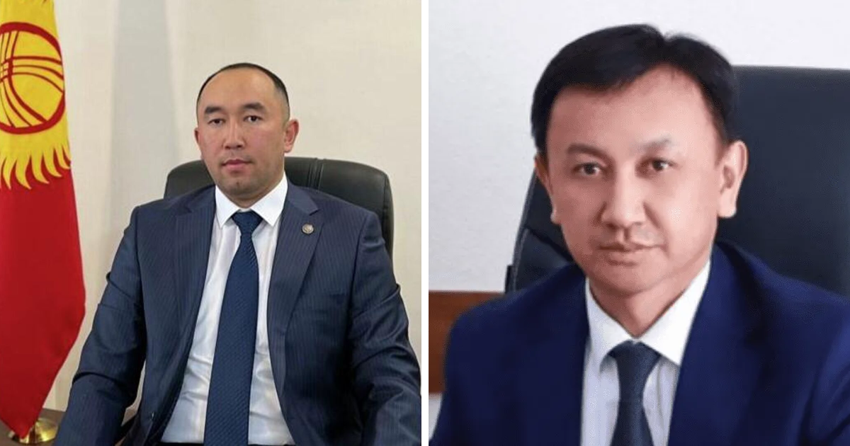 Акционеры Госстраховой организации одобрили изменения в составе руководства