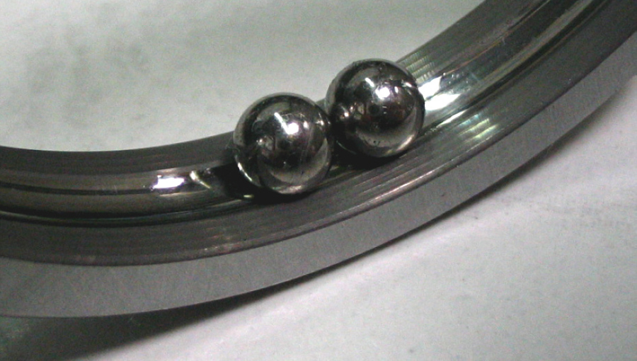 Кыргызстан поставляет из Китая в РФ подшипники в обход санкций? Мнение эксперта Атлантического совета