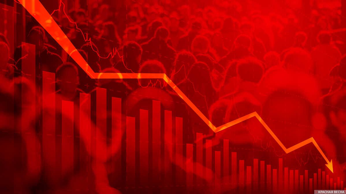 Инфляция к концу года превысит 10% - прогноз Нацбанка