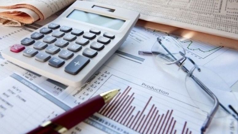 В Кыргызстане с начала года инфляция составила 5.5%