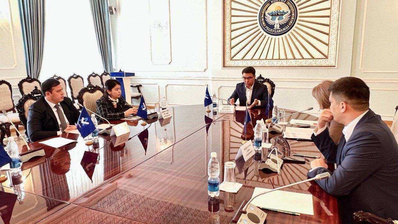 Депутаты ЖК предложили снизить страховые взносы в четыре раза тем, кто создает рабочие места