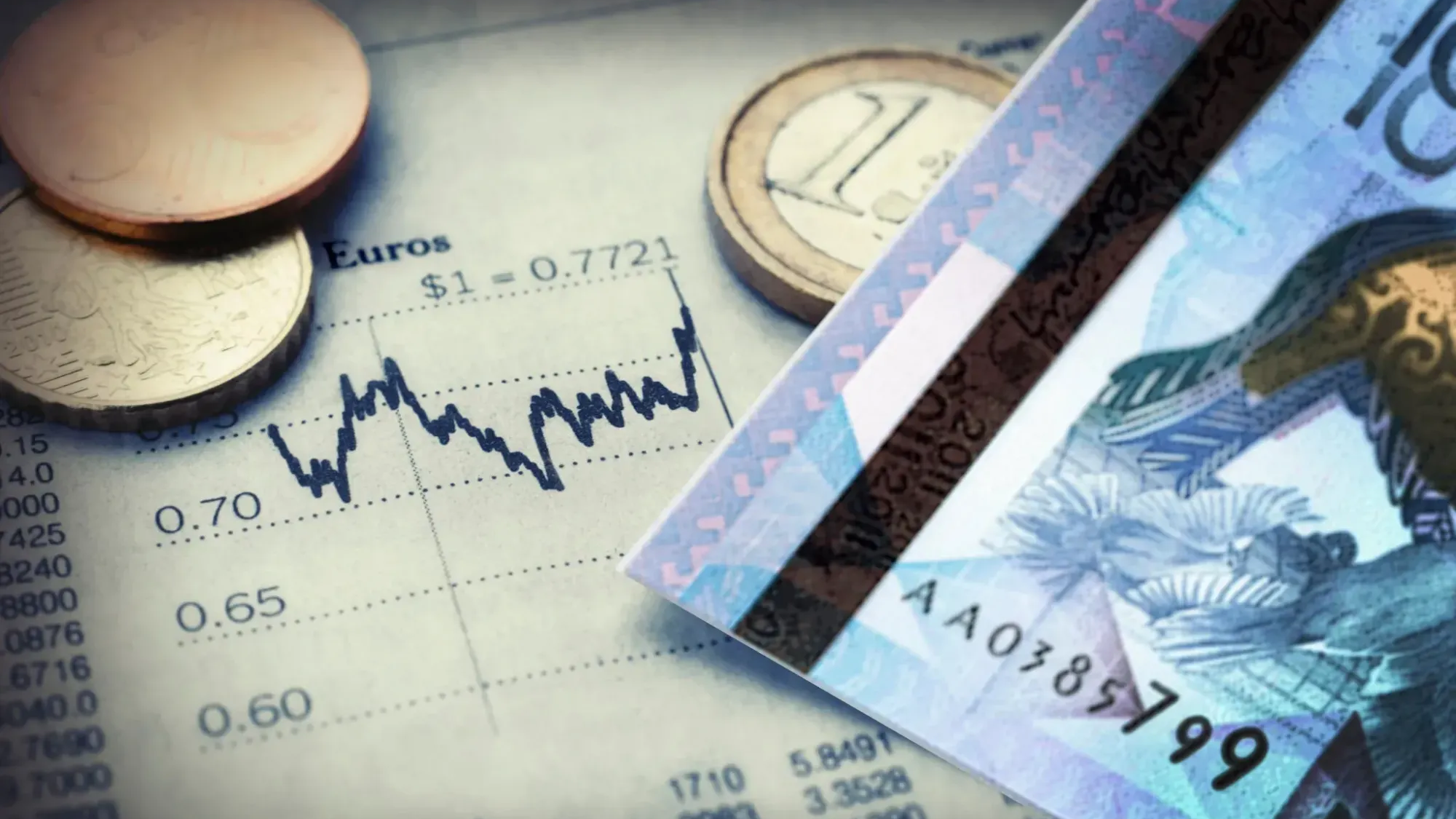 ЖК отклонил законопроект, позволяющий пенсионным фондам выпускать акции