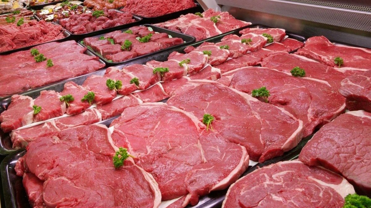 Открытие мясного халал-парка в Кыргызстане — завершается  разработка ТЭО