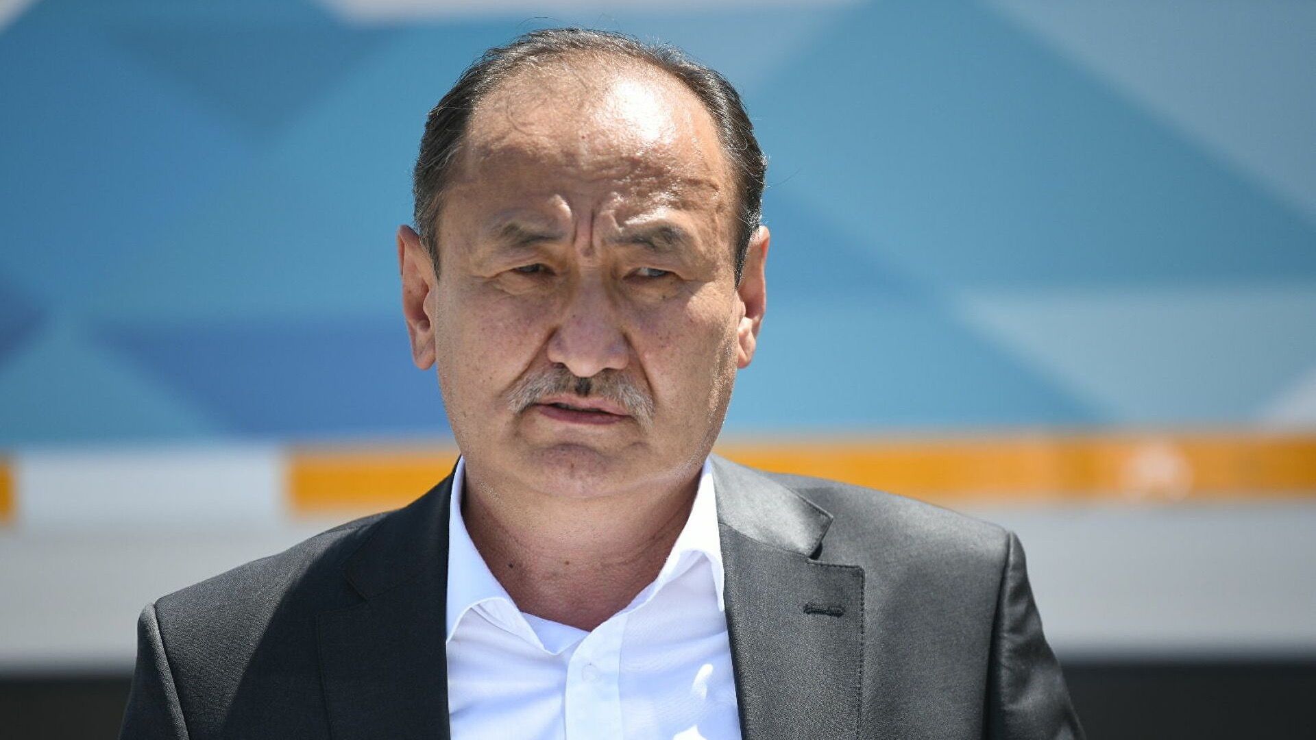 День отставок и назначений - министром здравоохранения снова может стать Алымкадыр Бейшеналиев