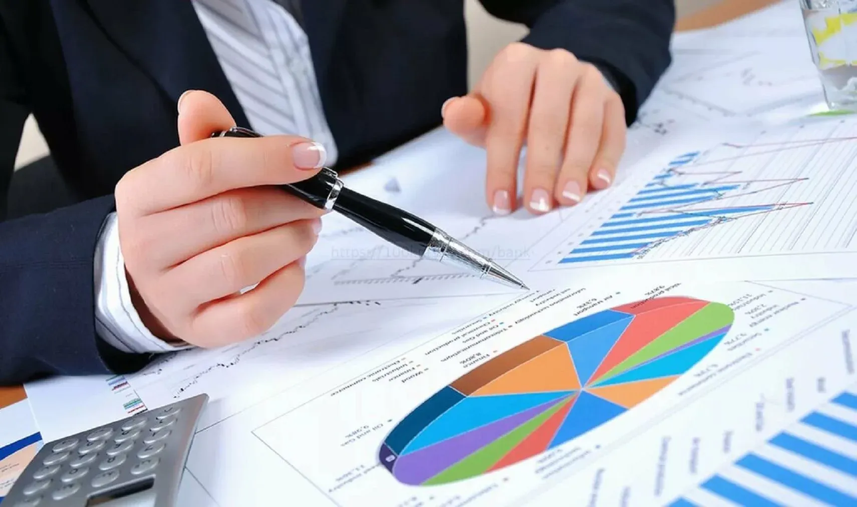 Счетная палата выявила нарушения в ФУГИ на 964 млн сомов за прошлый год