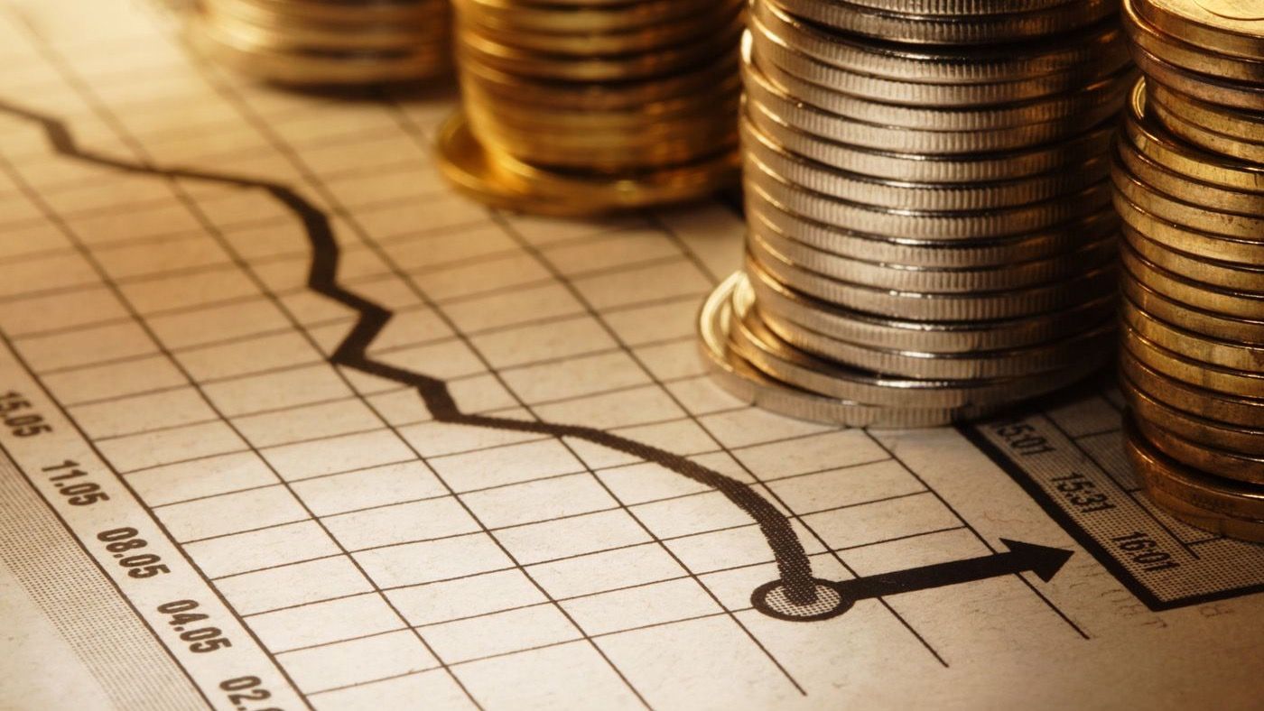 В 2023 году ВВП Кыргызстана вырастет на 4% - прогноз Нацбанка