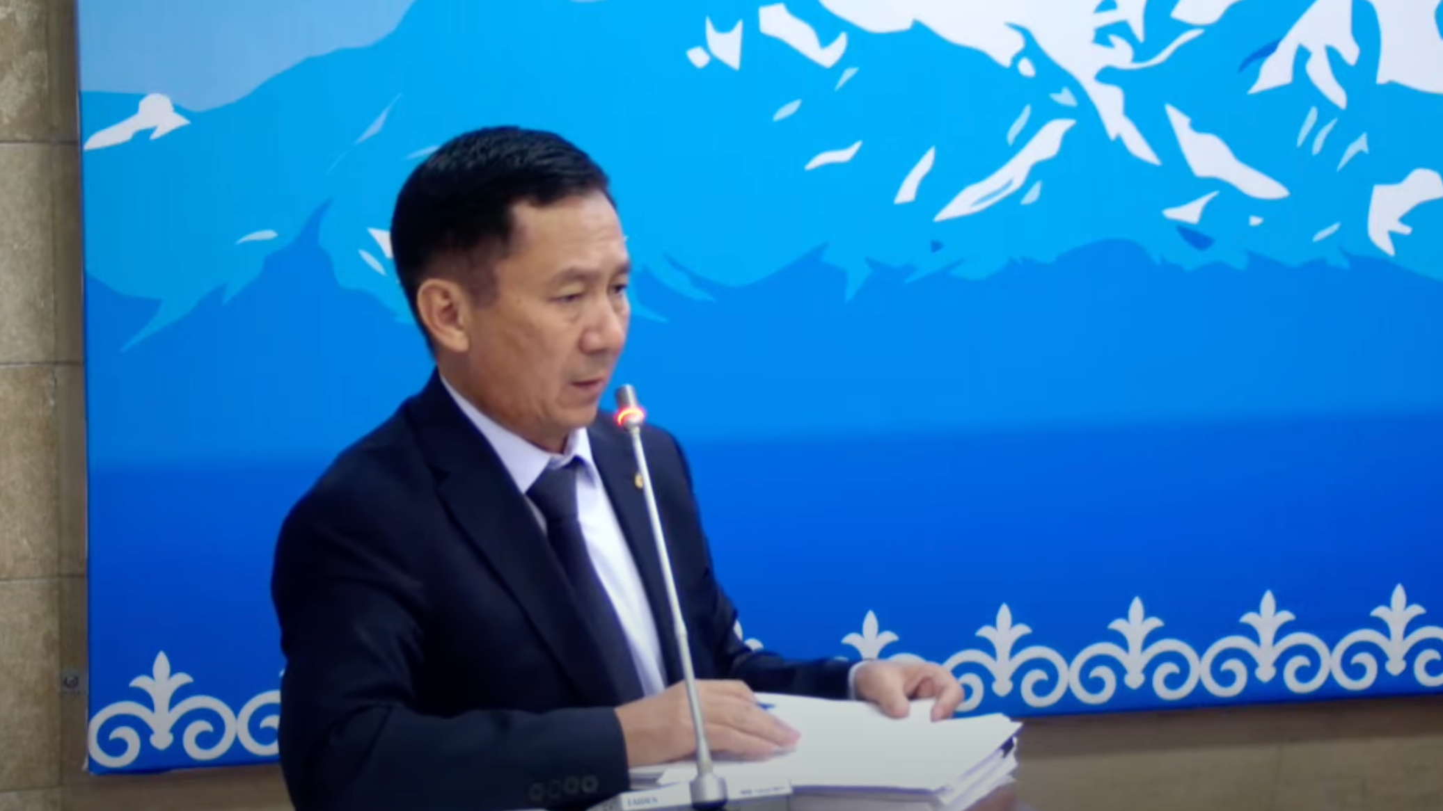 Агентство по защите депозитов хочет увеличить фонд страхования до 15 млрд сомов