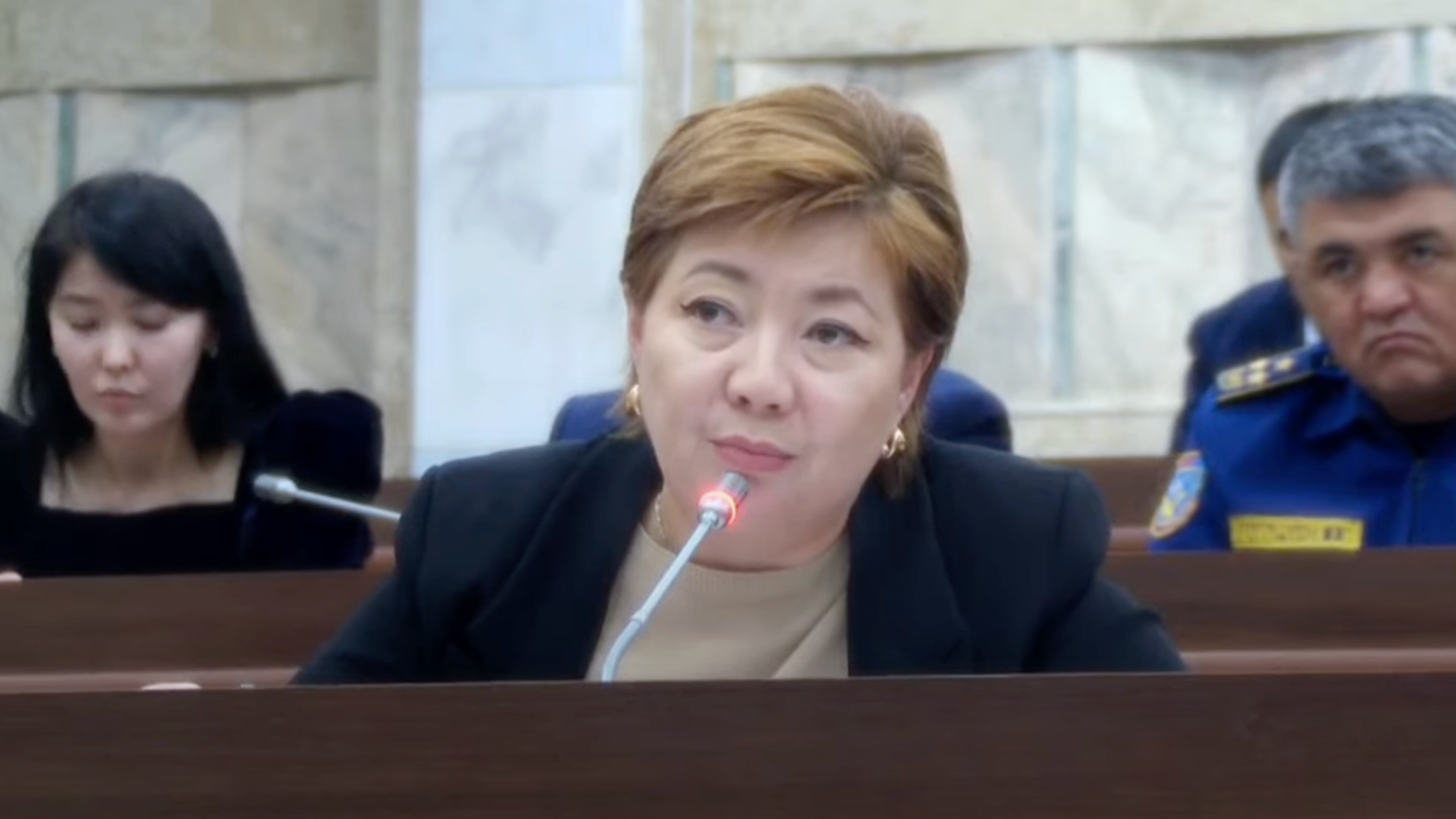 Комитет ЖК по бюджету в первом чтении одобрил отмену закона о возвращении советских вкладов