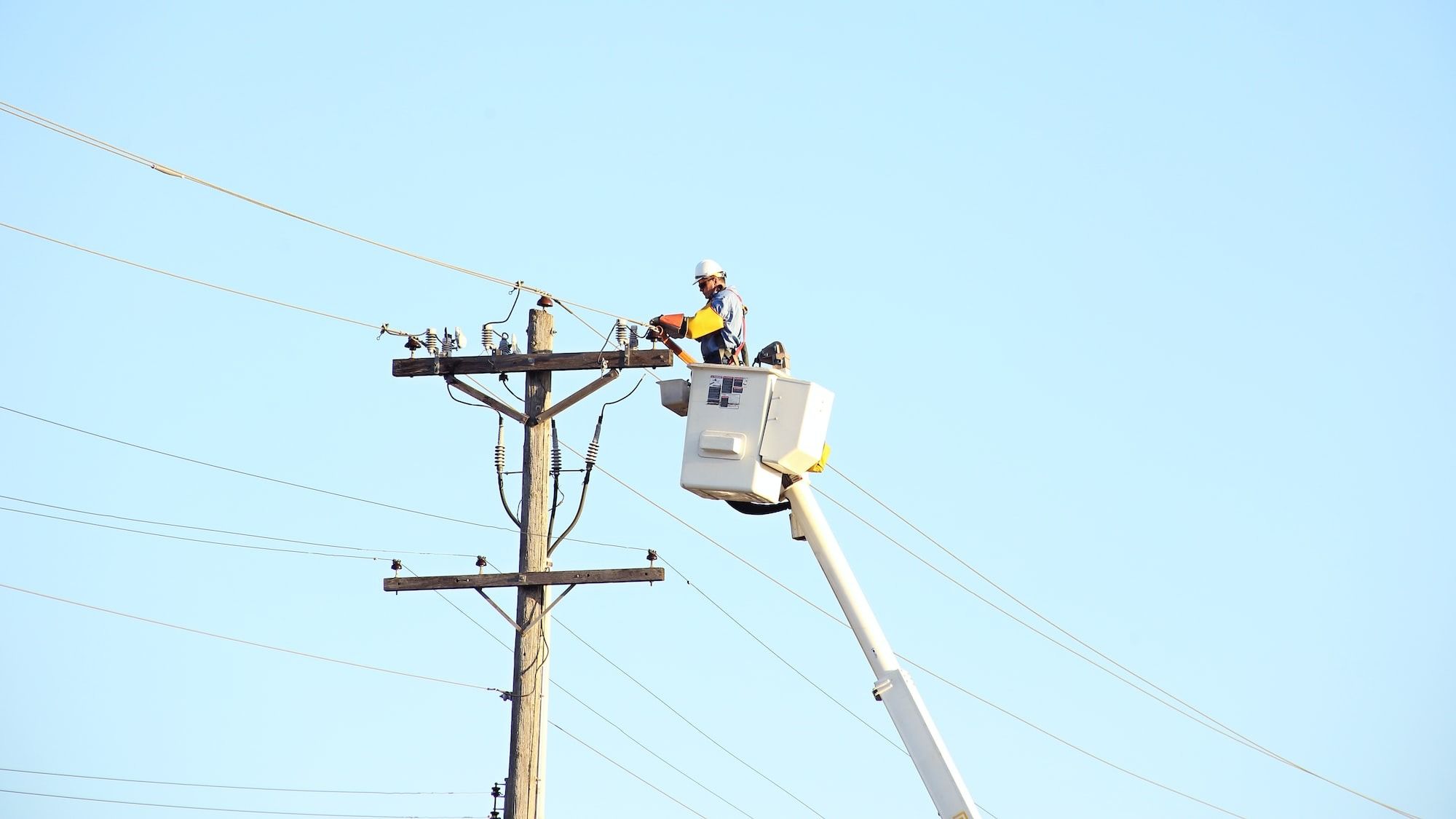 АБР предоставит Узбекистану $200 млн на модернизацию электроподстанций