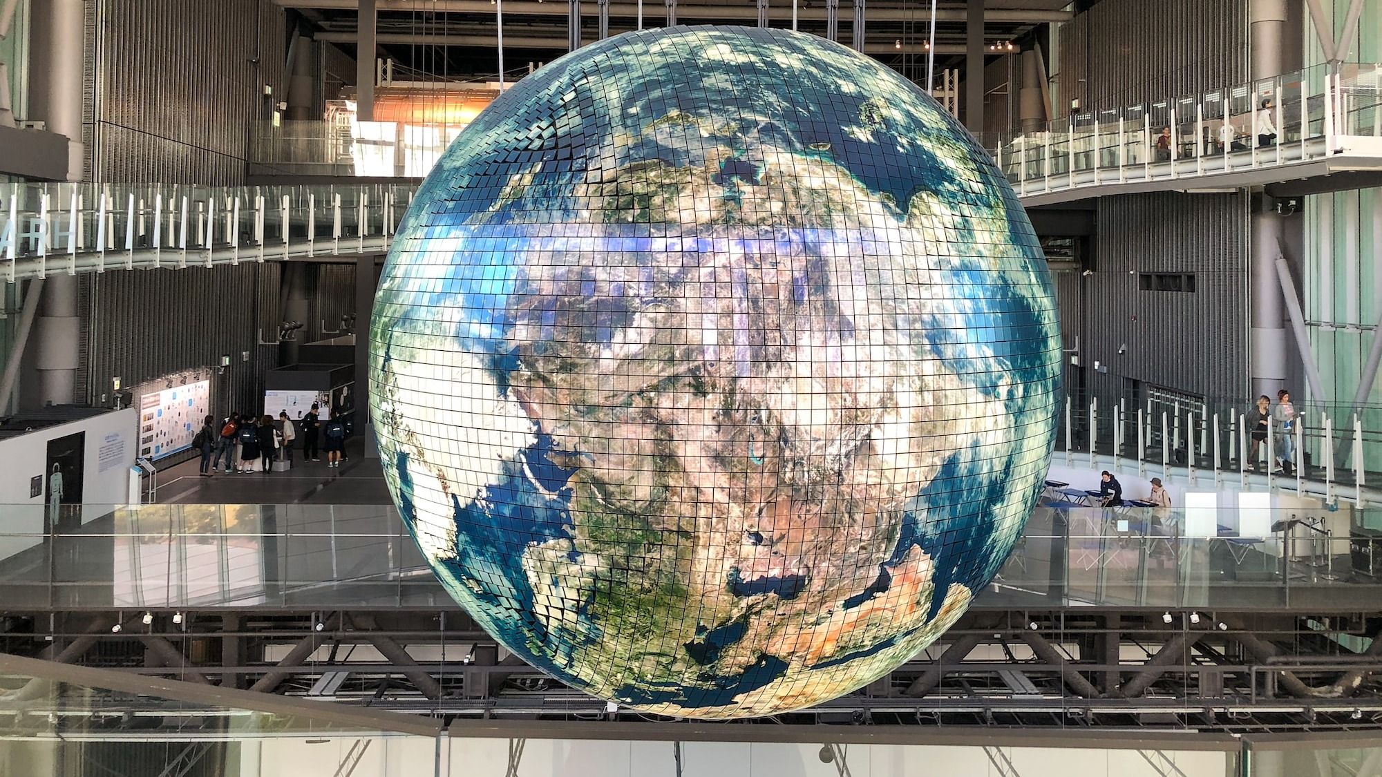 Кыргызстан опустился во вторую сотню в Глобальном инновационном индексе