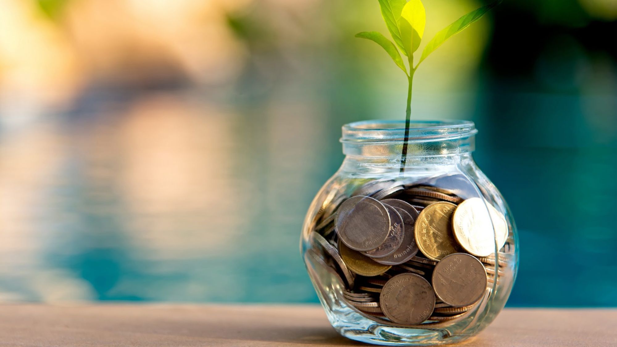 Нацбанк КР проведет в конце октября Всемирную неделю сбережений