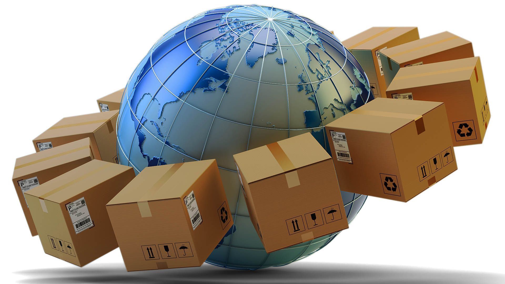 В Кыргызстане создан центр по развитию и продвижению экспорта - "Кыргыз экспорт"