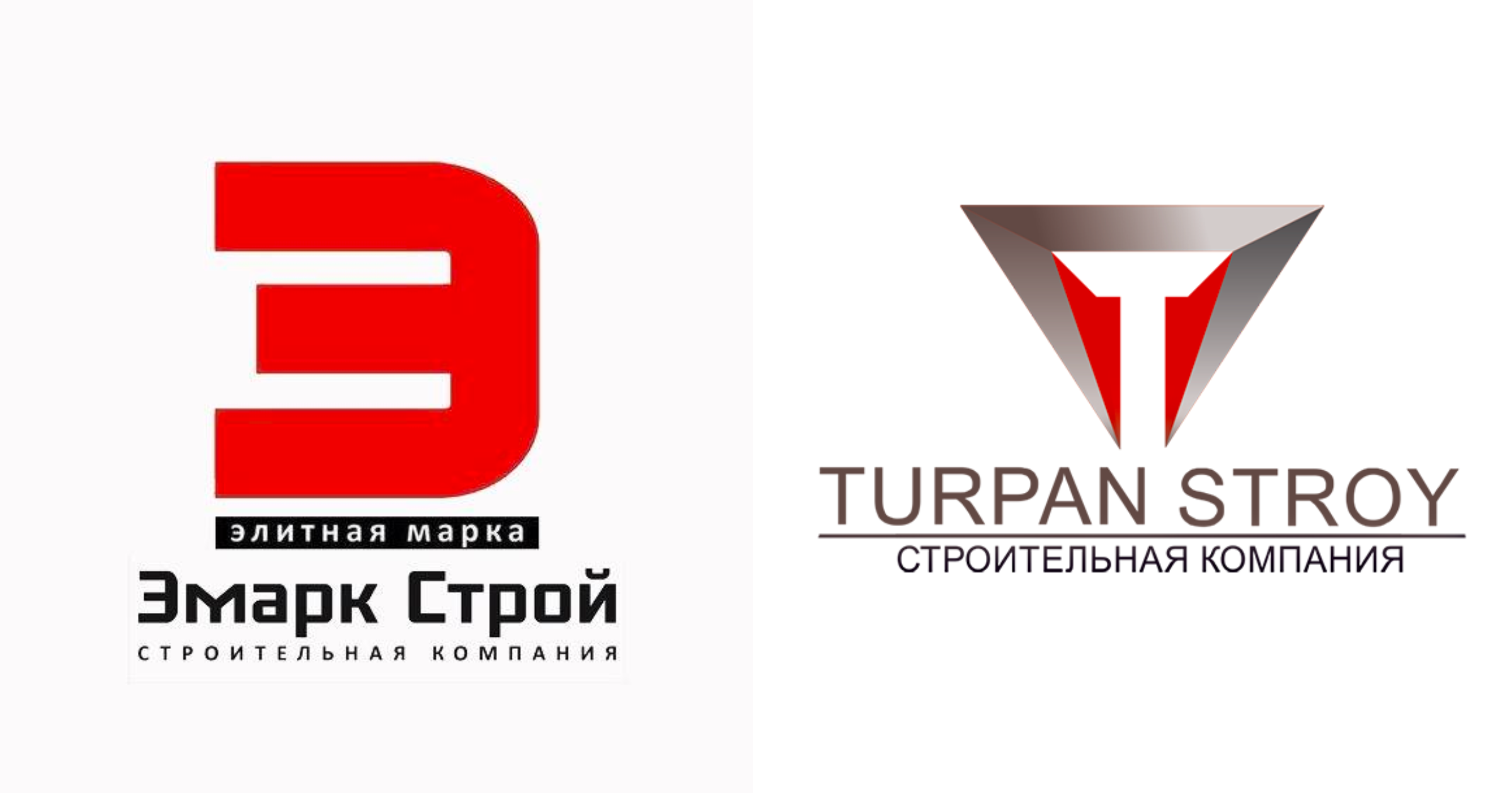 "Турпан строй" и "Эмарк строй" сделали заявления в связи с задержанием Чолпонбека Акматова