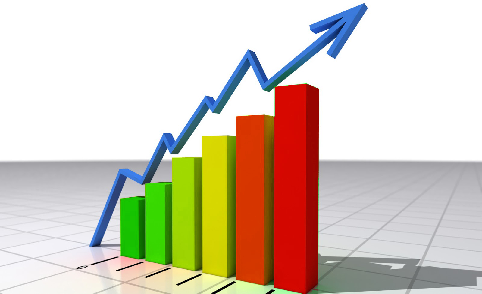 Кыргызстан обогнал страны ЕАЭС по росту цен на непродовольственные товары