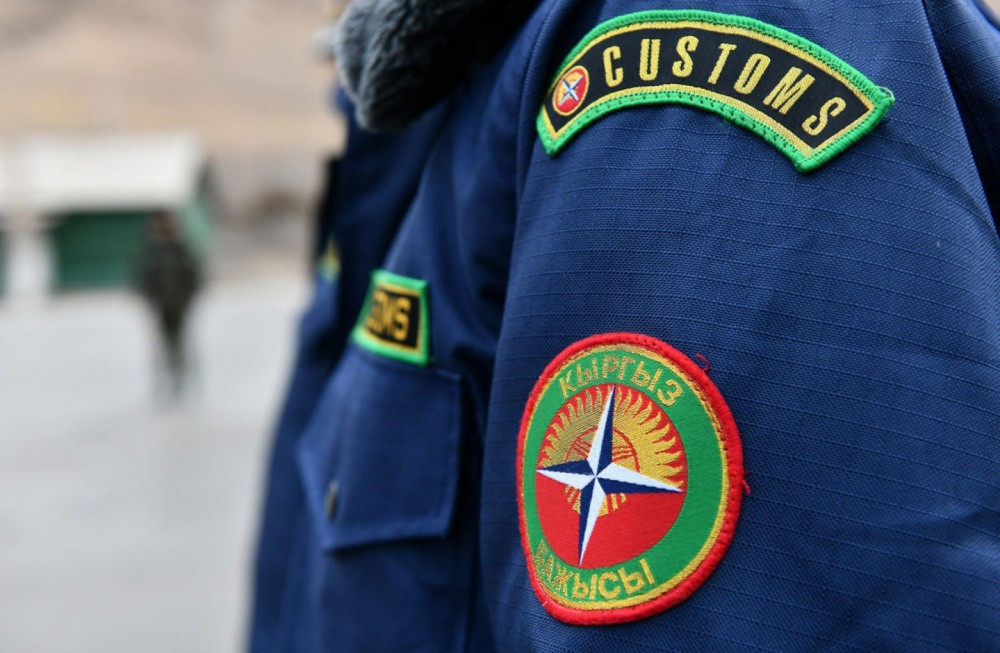 Кабмин одобрил соглашение о создании упрощенного таможенного коридора по линии ОТГ