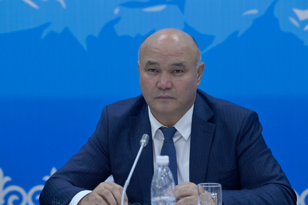 ЖК одобрил поправки в закон о защите банковских депозитов во втором чтении