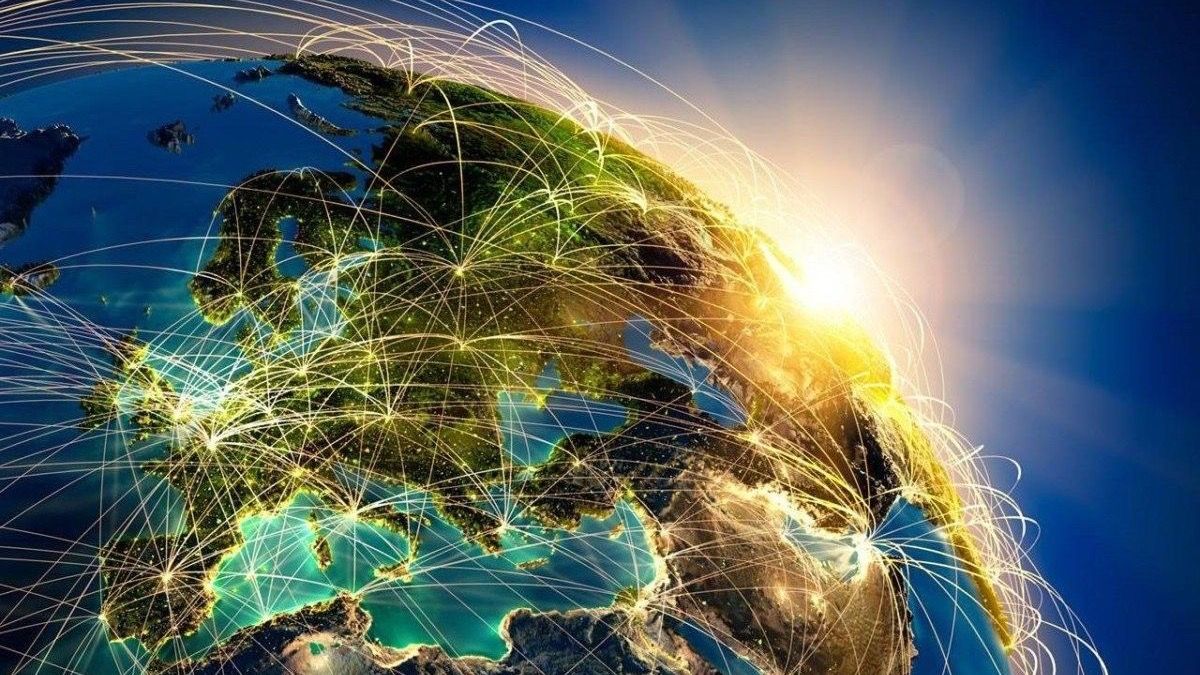 Кыргызстан ухудшил позиции по скорости интернета