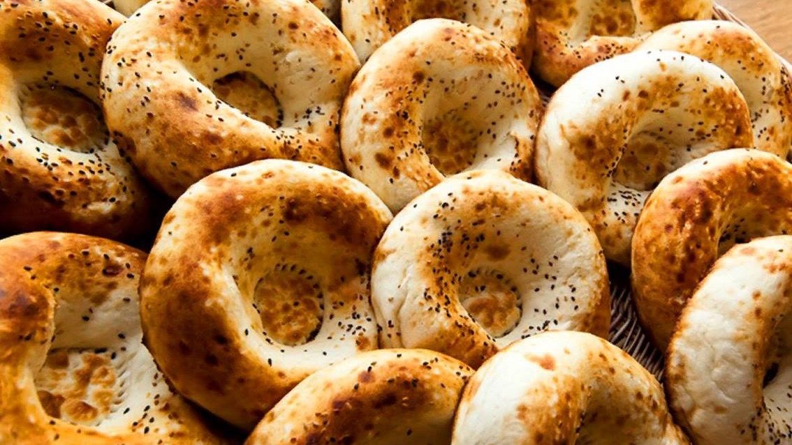 Минэконом ввел временное госрегулирование цен на хлеб