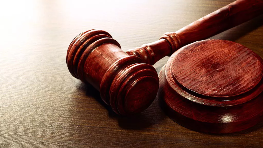 Дело "Кумтора" - двух задержанных оштрафовали на 310 тысяч сомов и отпустили