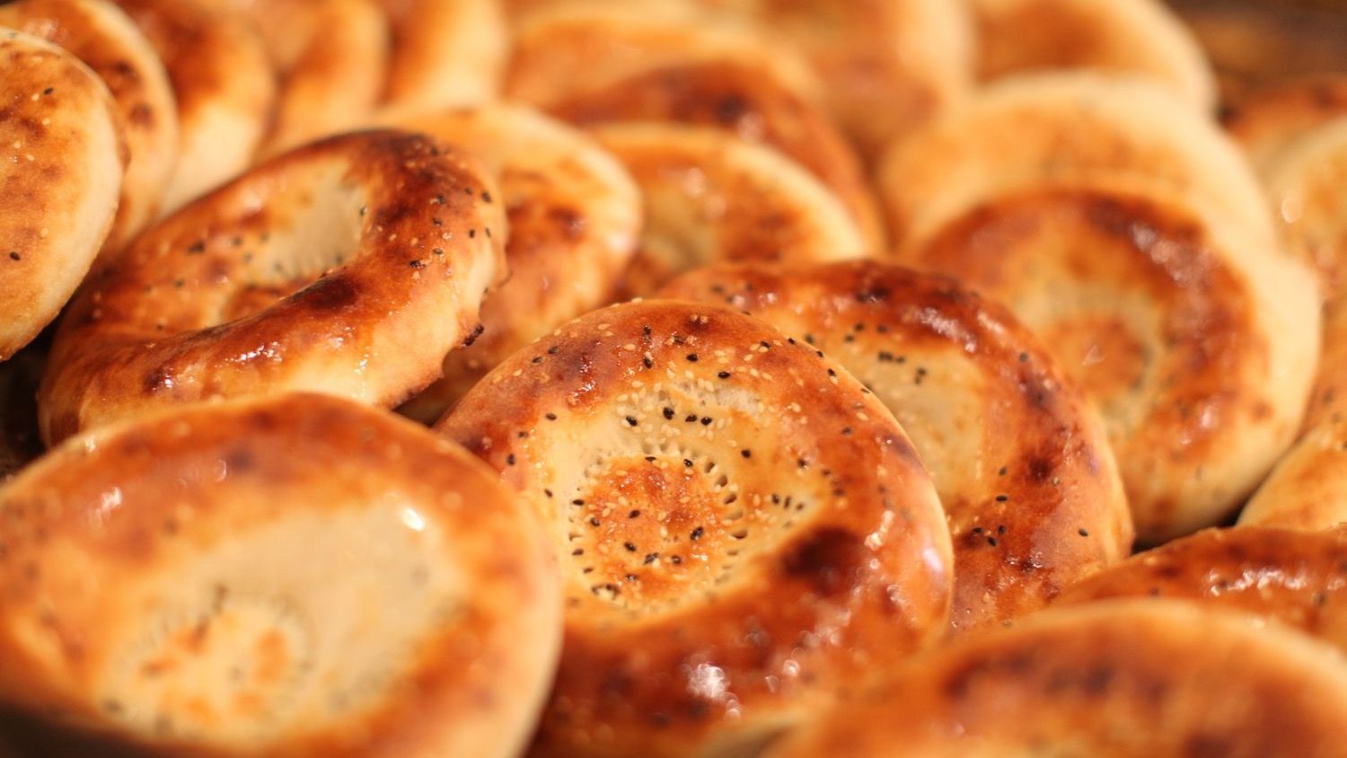 Антимонопольная служба снизила цены на хлеб в Таласе