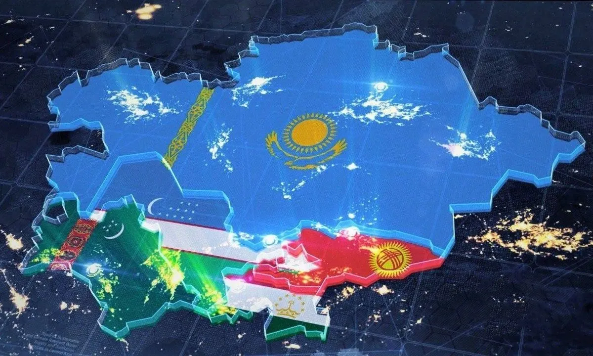 Во всех регионах кроме Восточной и Центральной Азии будет замедление темпов роста экономики - доклад ООН