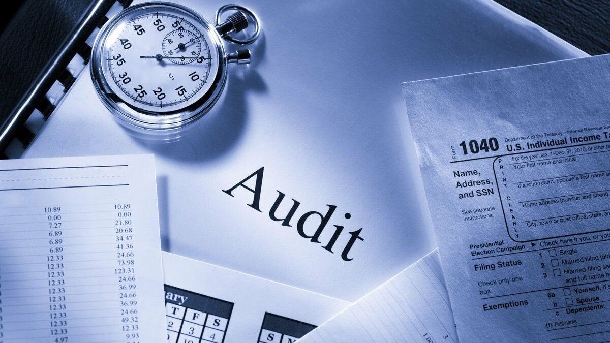 Счетная палата выявила финансовые нарушение в Чаткальском районе на 27 млн сомов