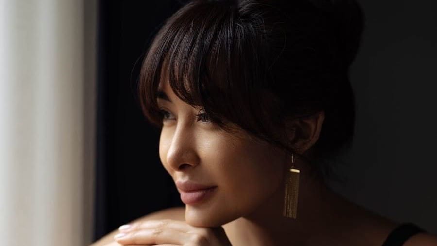 Аманат Молодокееву избрали советником главы в Евразийский сберегательный банк