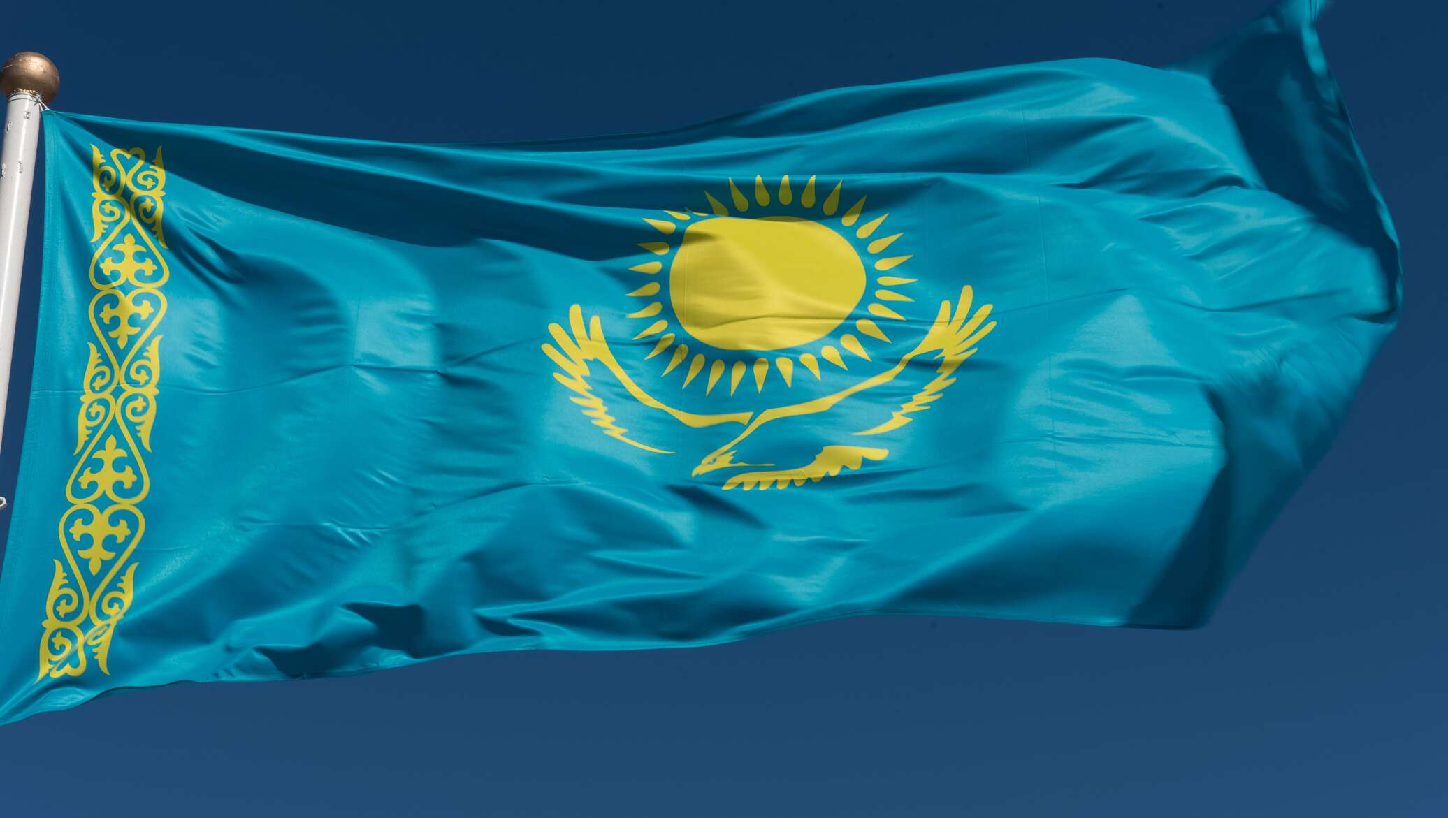 Казахстан сделает акцент на развитии регионов через финансирование кластеров
