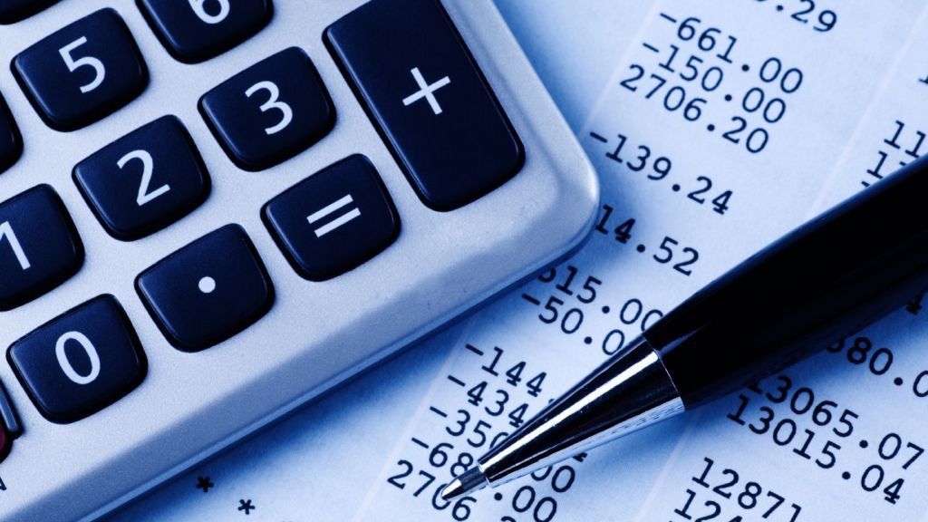 За десять месяцев Налоговая служба собрала в бюджет почти 200 млрд сомов