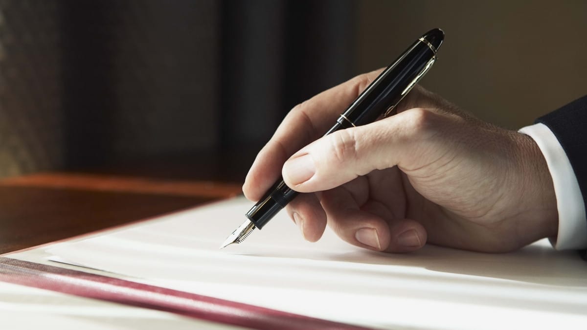 Для защиты прав человека в бизнесе в КР предложили внести изменения в закон