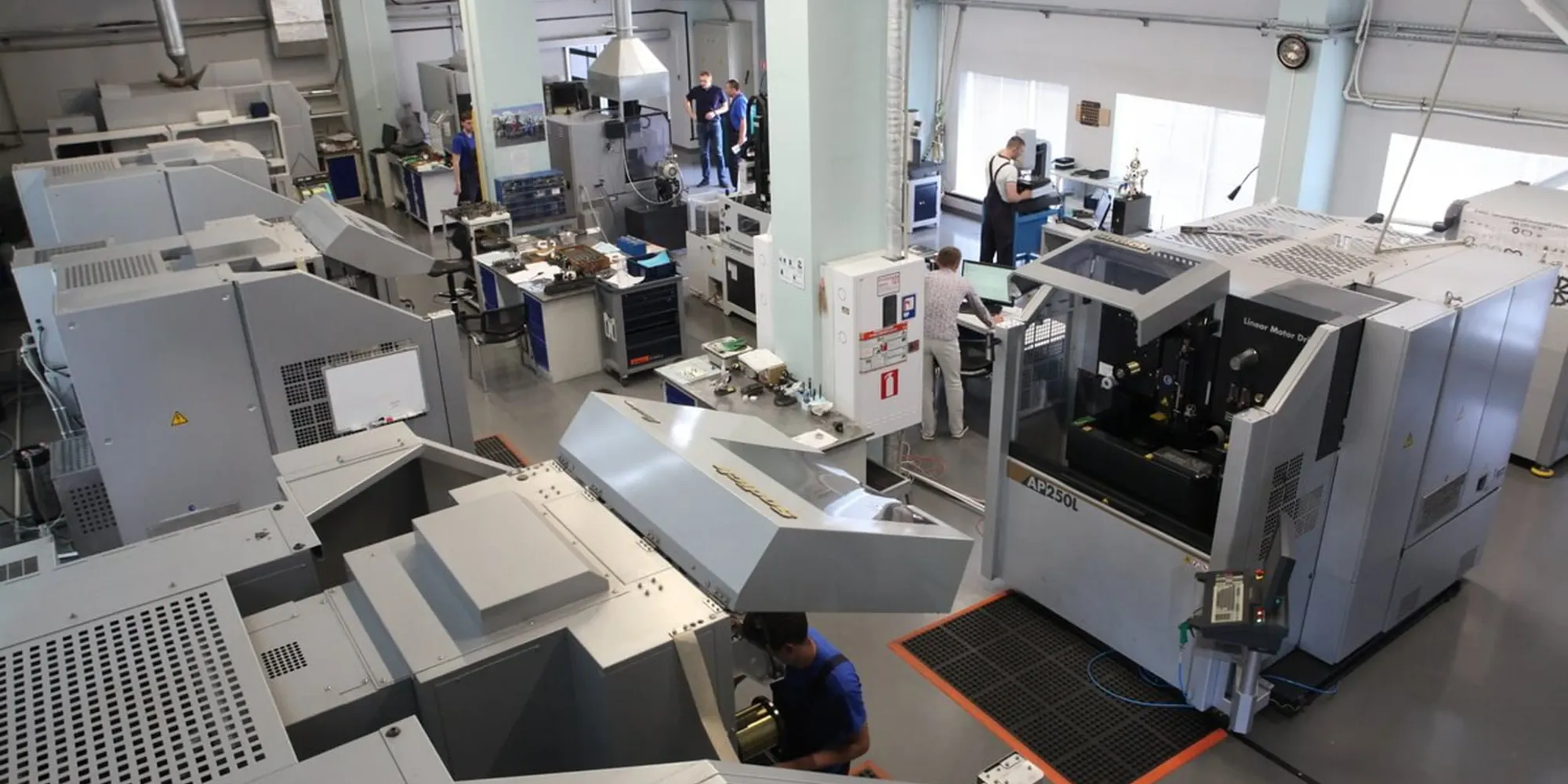 Украина продолжает поставлять России (!) авиазапчасти. В том числе через Кыргызстан?