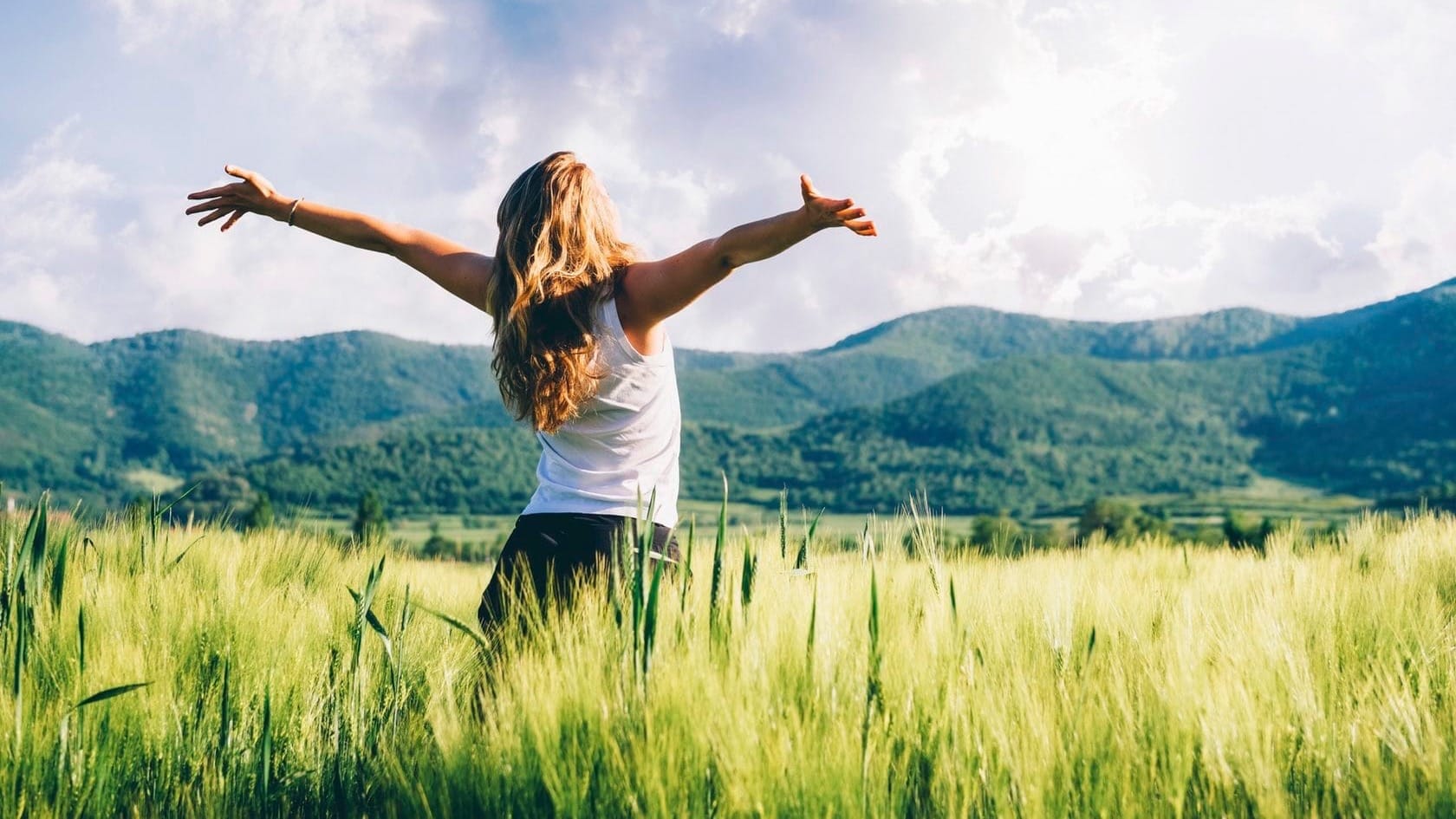 Комитет ЖК одобрил проект кредита на $50 млн для улучшения воздуха в Кыргызстане