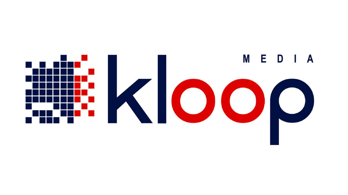 Минкультуры заблокировало кыргызоязычный сайт Kloop