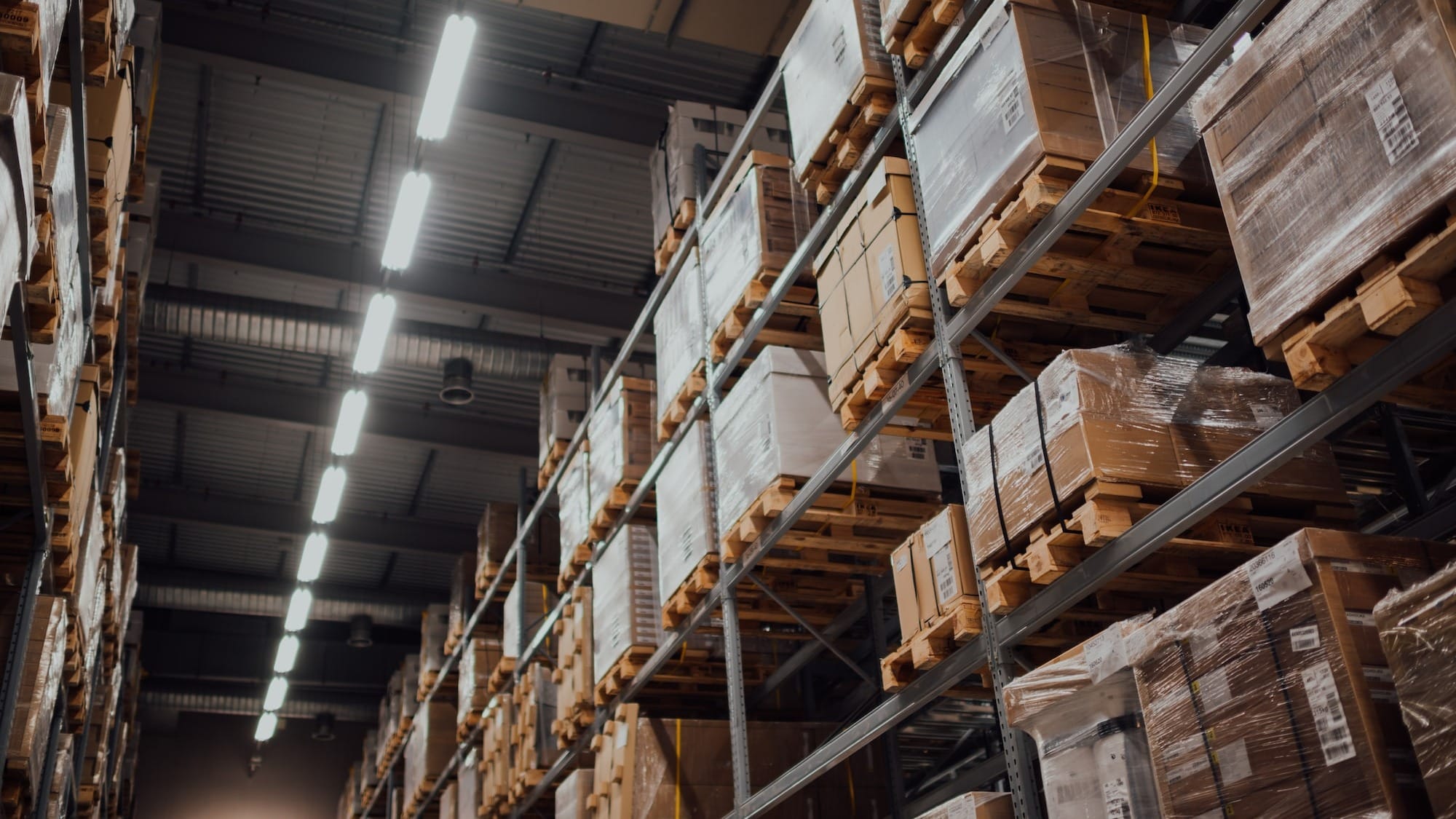 Кыргызстан обогнал Россию по импорту товаров из Грузии - у Нацстаткома КР подсчет иной